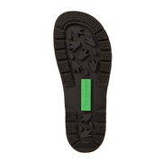El Naturalista N5264 M Nomada Arizona Black