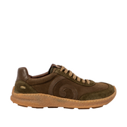 El Naturalista N5435 W Oroel Multi Leather Forest