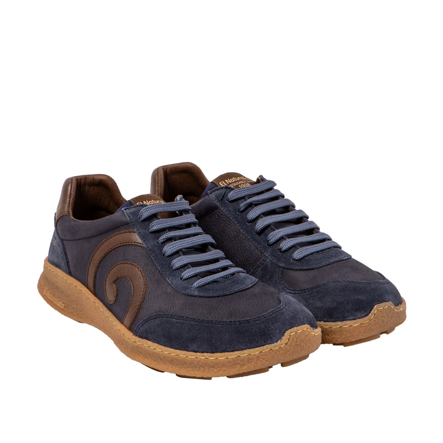El Naturalista N5435 M Oroel Ocean