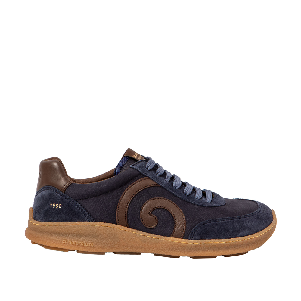 El Naturalista N5435 M Oroel Ocean
