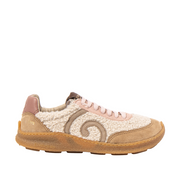 El Naturalista N5435B W Oroel Multi Material Cream