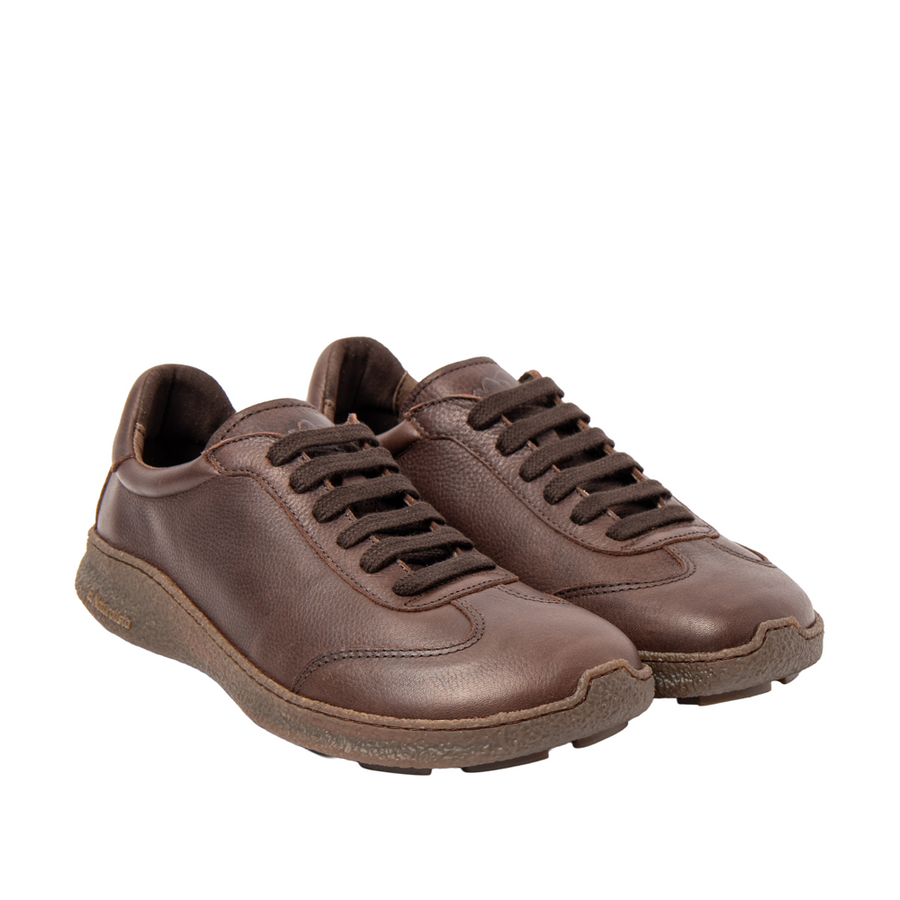 El Naturalista N5476 M Oroel Brown