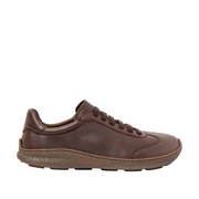 El Naturalista N5476 M Oroel Brown