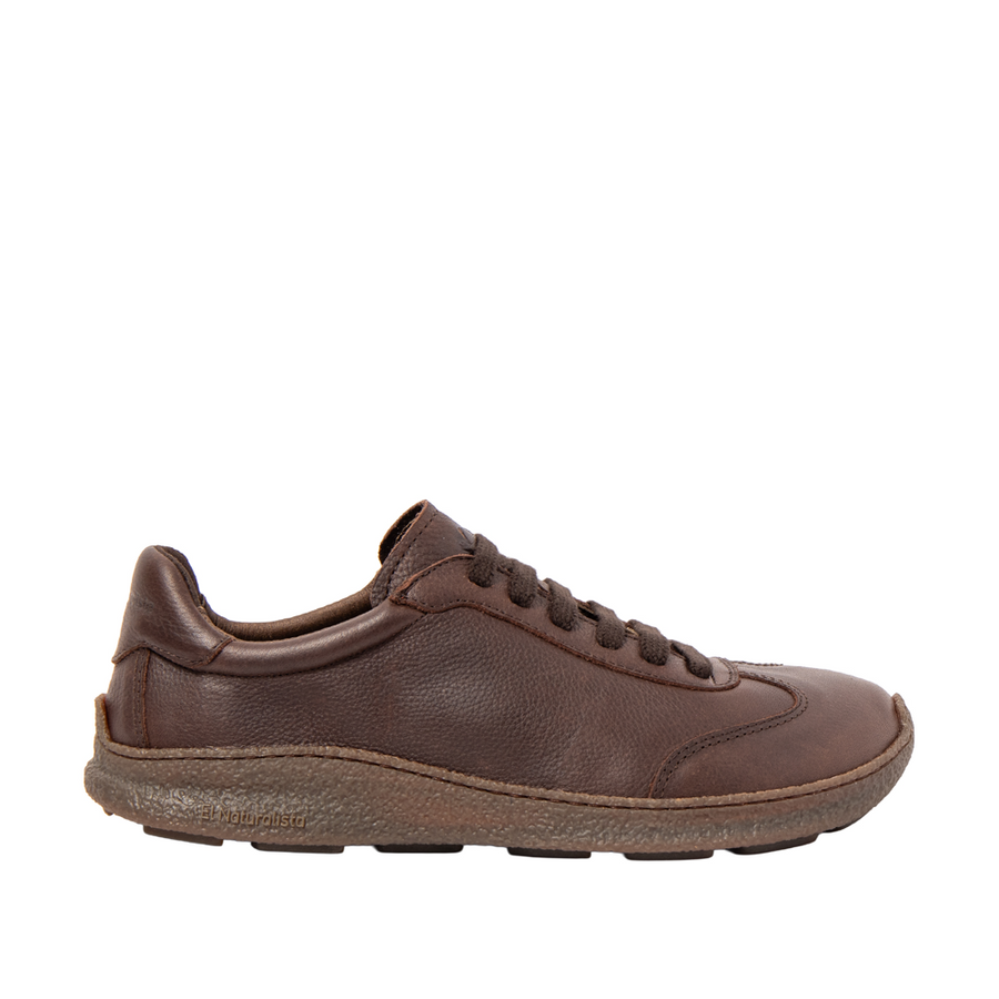 El Naturalista N5476 M Oroel Brown