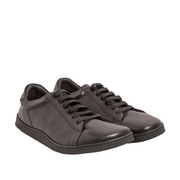 El Naturalista N5910 W Origen Black