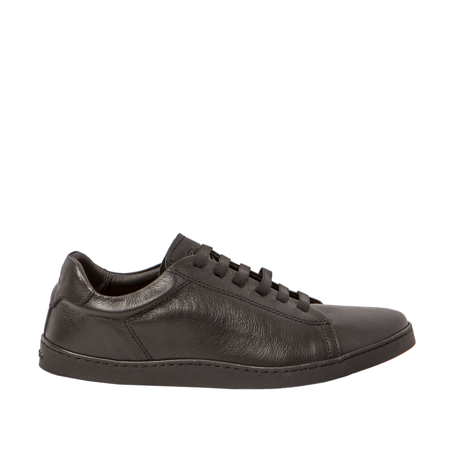 El Naturalista N5910 W Origen Black