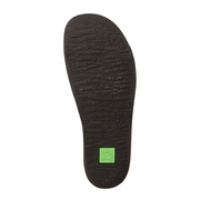 El Naturalista N5910 W Origen Black