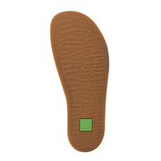 El Naturalista N5910L M Origen Cuero