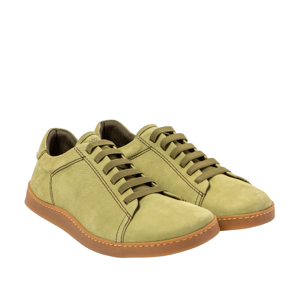 El Naturalista N5910L W Origen Liken