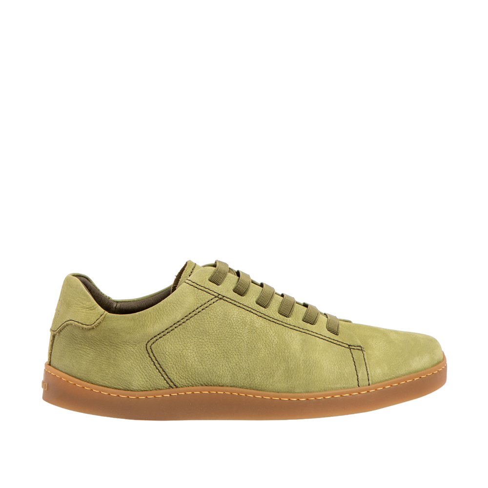 El Naturalista N5910L W Origen Liken