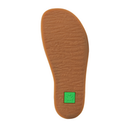 El Naturalista N5910L W Origen Liken