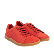 El Naturalista N5910L W Origen Tibet