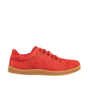 El Naturalista N5910L W Origen Tibet