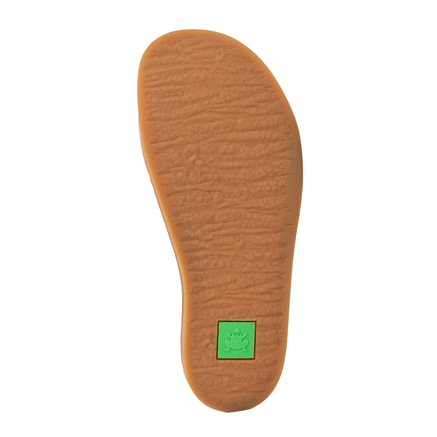 El Naturalista N5910L W Origen Tibet