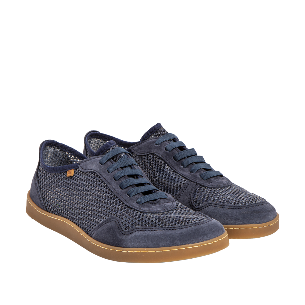 El Naturalista N5914 M Origen Navy