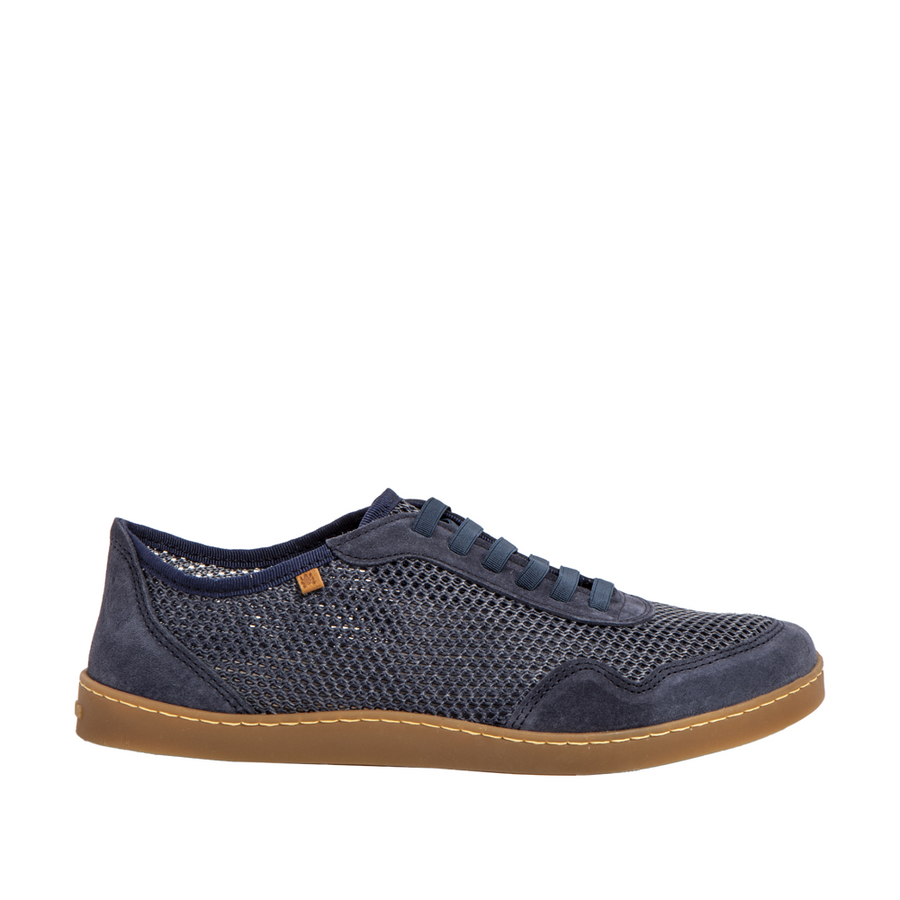 El Naturalista N5914 M Origen Navy