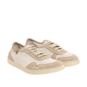 El Naturalista N5914 W Origen White