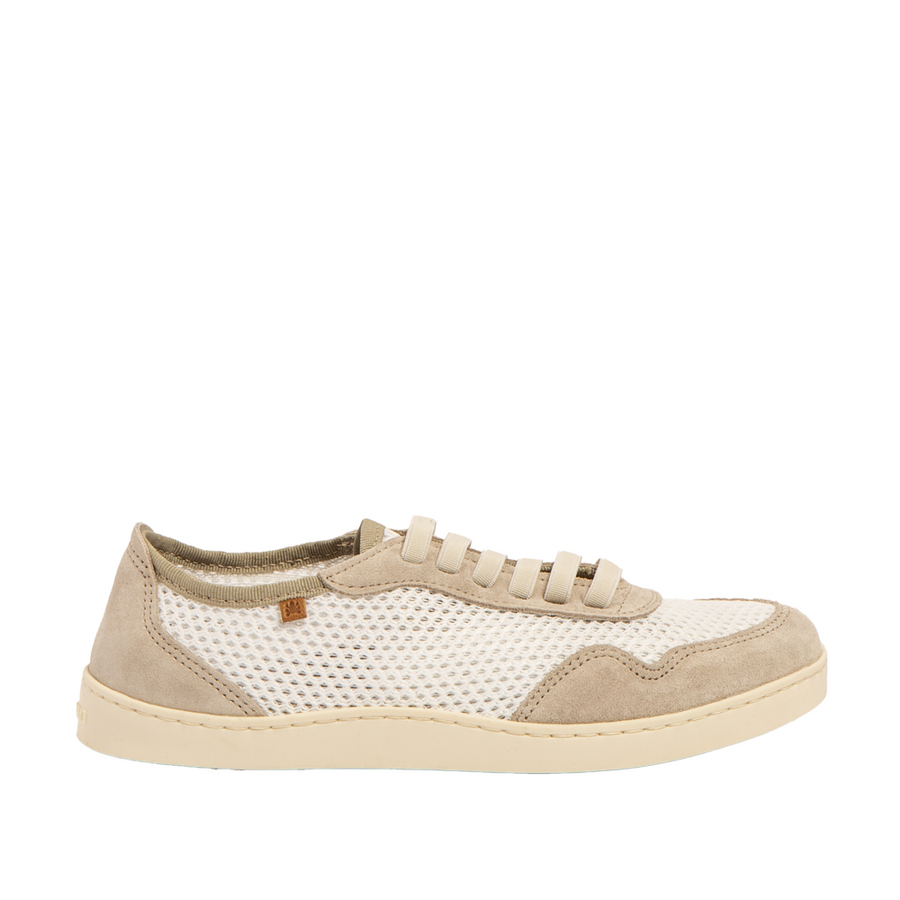 El Naturalista N5914 W Origen White