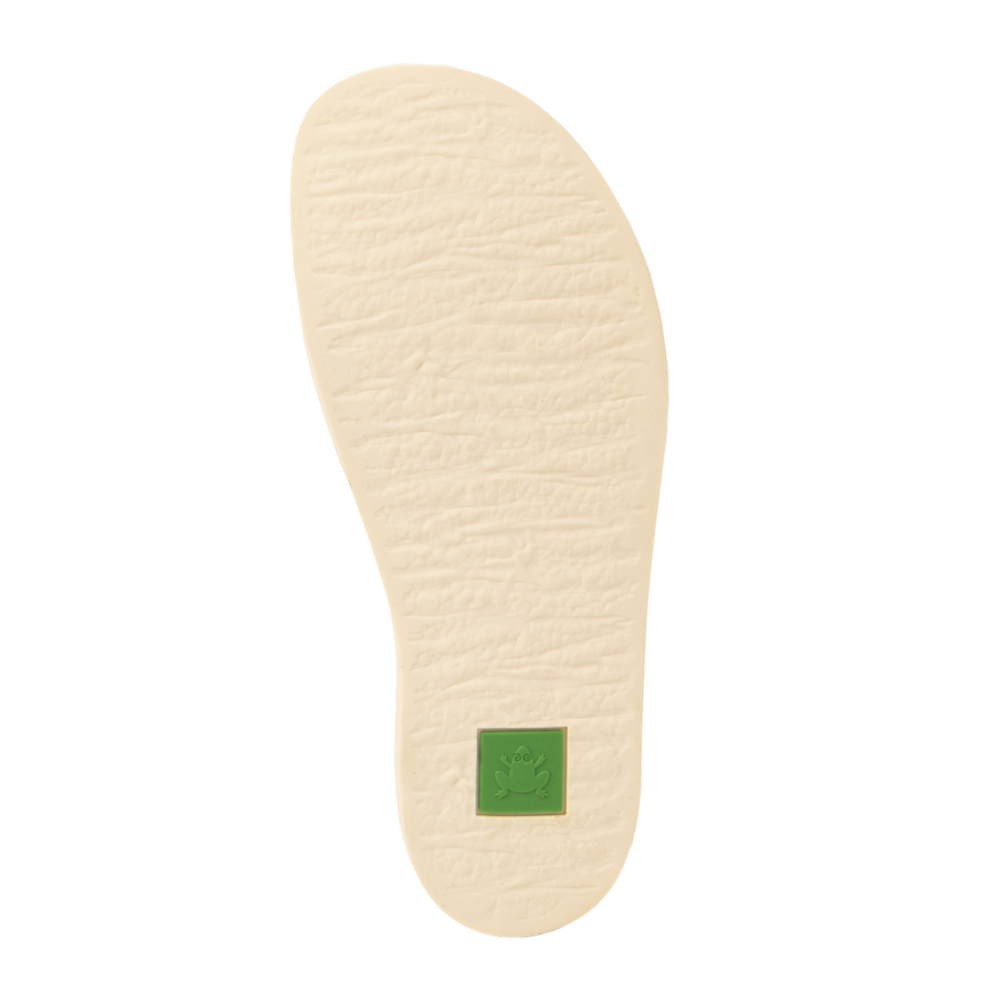 El Naturalista N5914 W Origen White