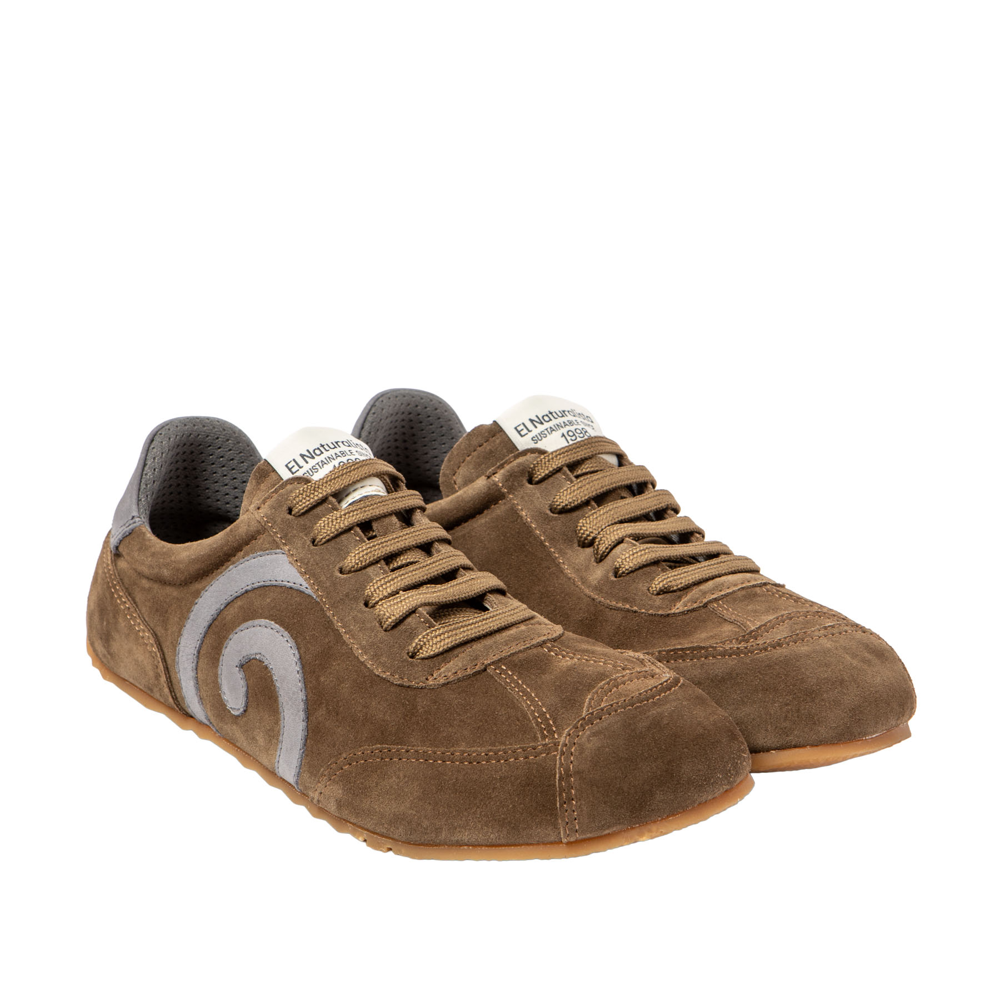 El Naturalista N5934 W Ondina Land