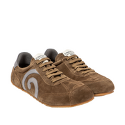 El Naturalista N5934 W Ondina Land