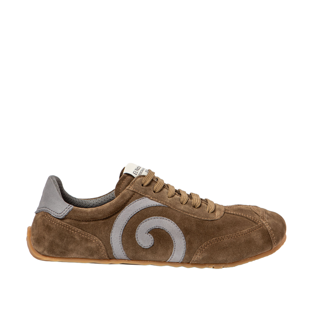 El Naturalista N5934 W Ondina Land