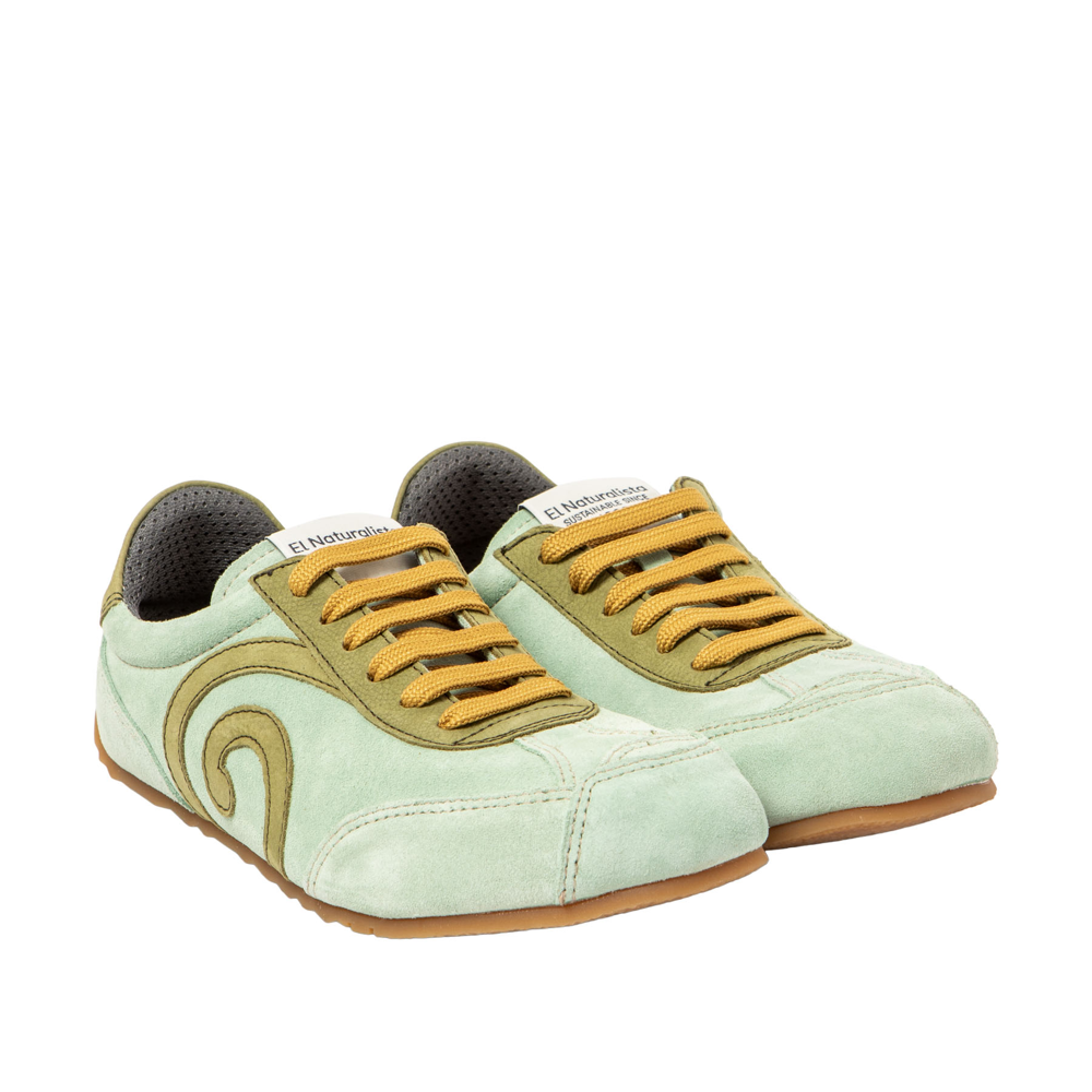 El Naturalista N5934 W Ondina Menta