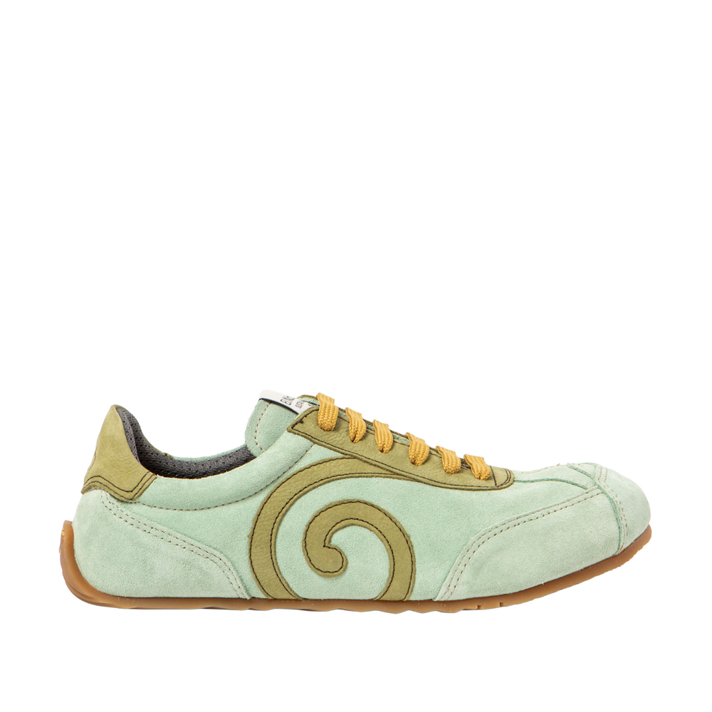 El Naturalista N5934 W Ondina Menta