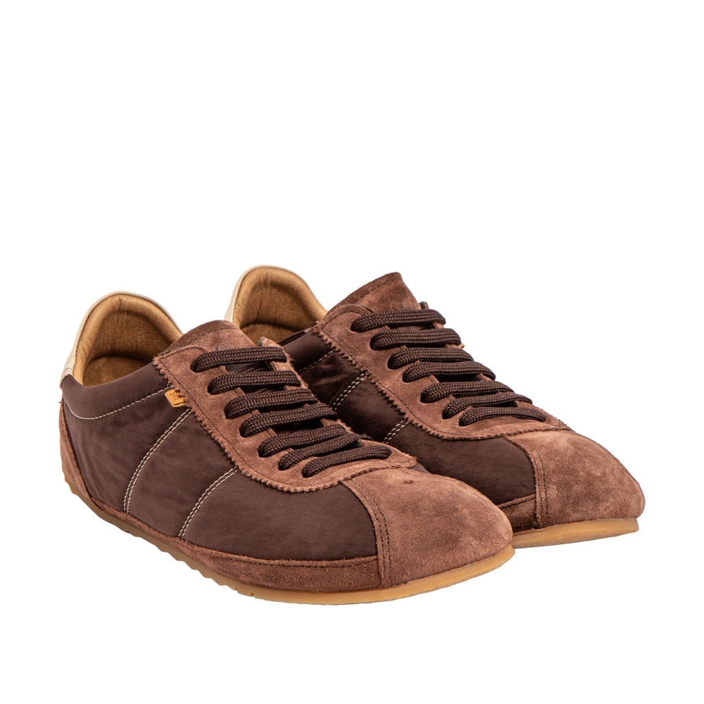 El Naturalista N5935A M Ondina Brown