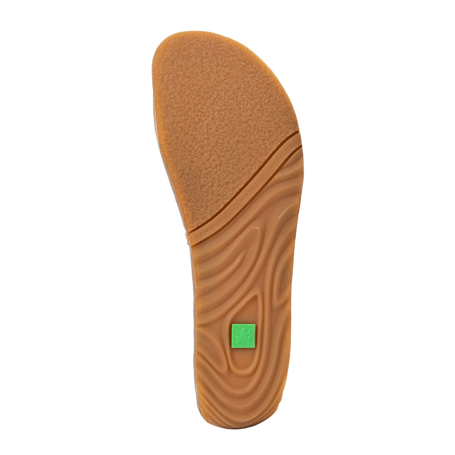 El Naturalista N5935A M Ondina Brown