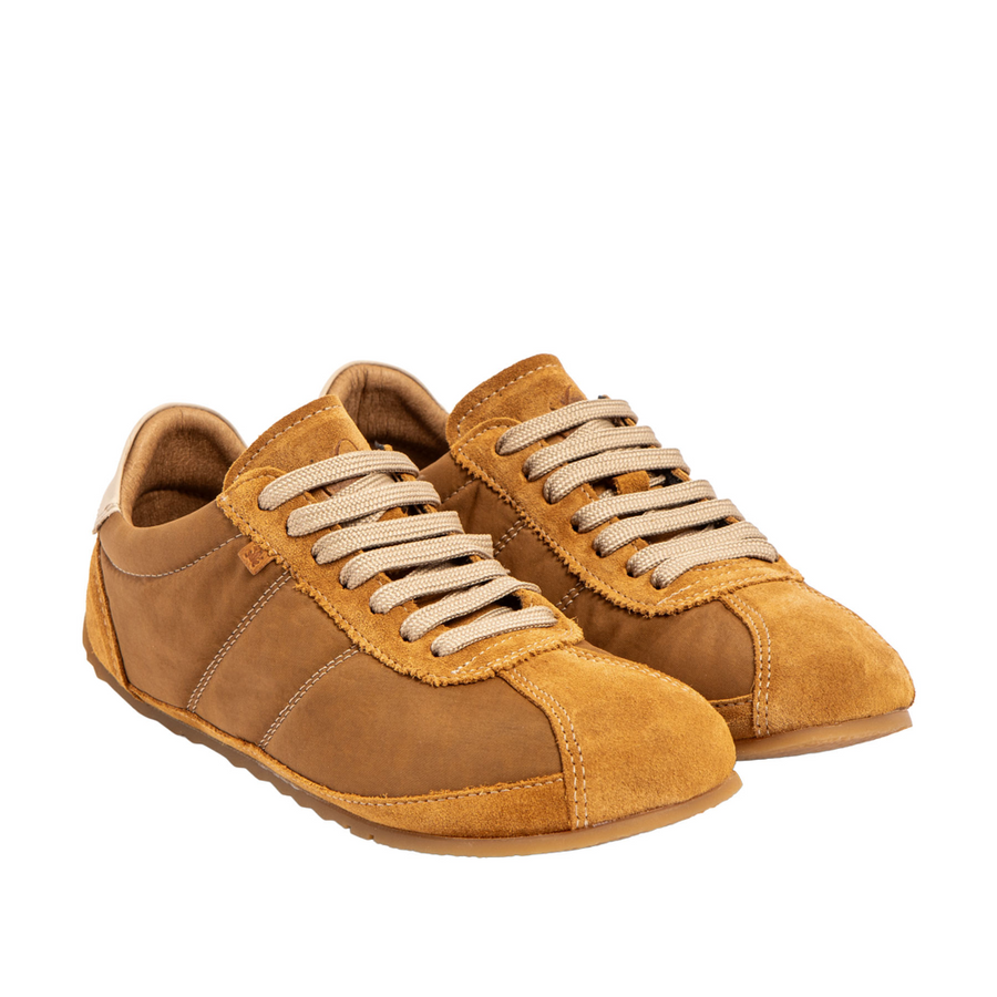 El Naturalista N5935A W Ondina Cuero