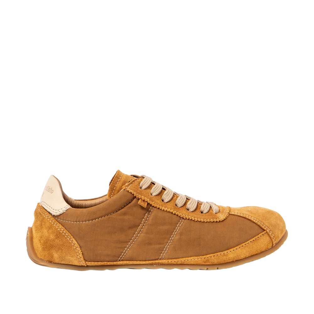 El Naturalista N5935A W Ondina Cuero