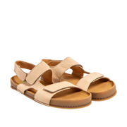 El Naturalista N6003 W Horizon Cream