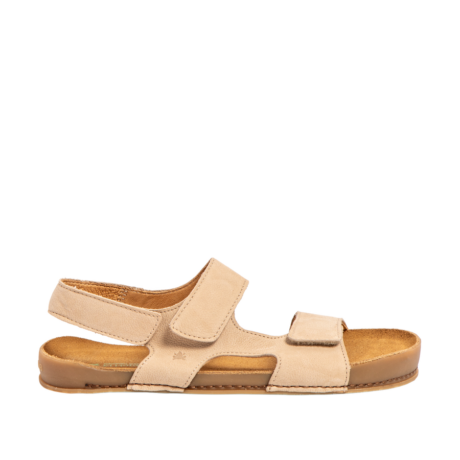 El Naturalista N6003 W Horizon Cream
