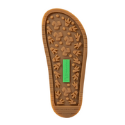 El Naturalista N6003 W Horizon Cream