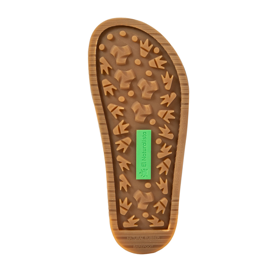 El Naturalista N6003 W Horizon Liken