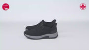 Rieker 11050-00 Black