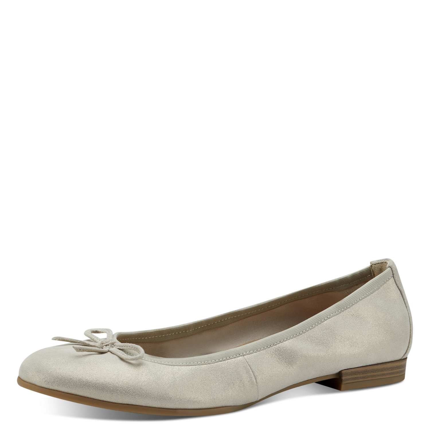 Tamaris 22116-20 489 Cashmere