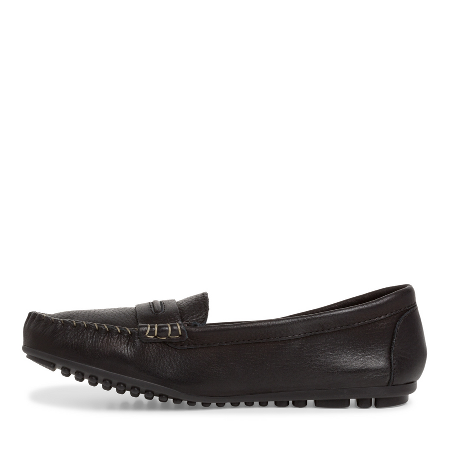 Tamaris 24205-20 003 Black