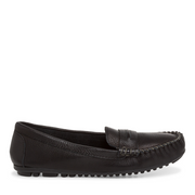 Tamaris 24205-20 003 Black