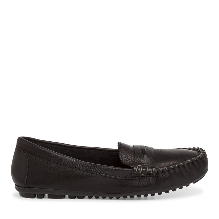 Tamaris 24205-20 003 Black