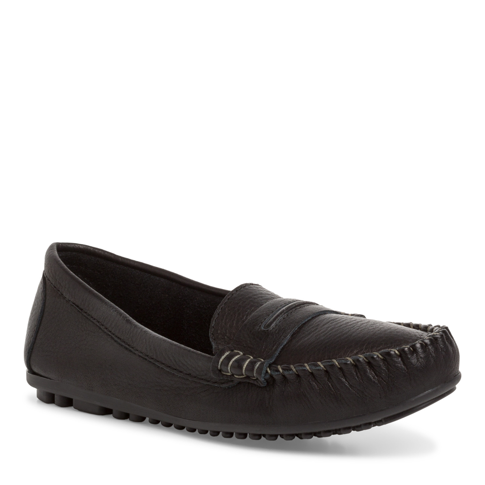 Tamaris 24205-20 003 Black