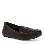 Tamaris 24205-20 003 Black