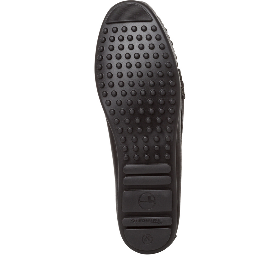Tamaris 24205-20 003 Black