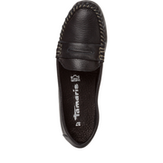 Tamaris 24205-20 003 Black