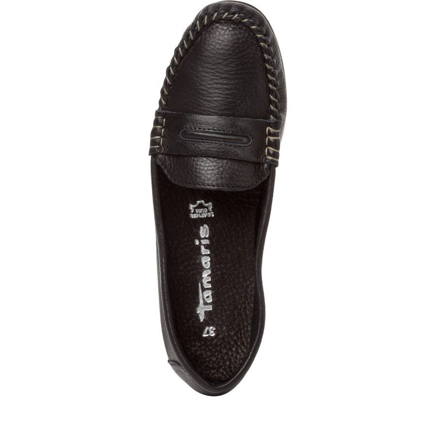 Tamaris 24205-20 003 Black