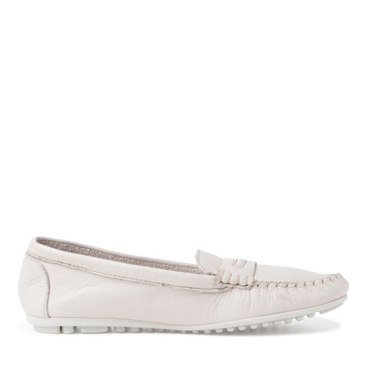 Tamaris 24205-28