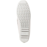 Tamaris 24205-28