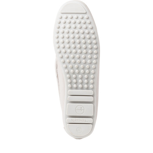 Tamaris 24205-28