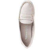 Tamaris 24205-28